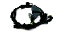 View Wiring harness Full-Sized Product Image 1 of 2